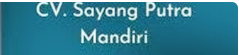 Logo UD Sayang Putra Mandiri