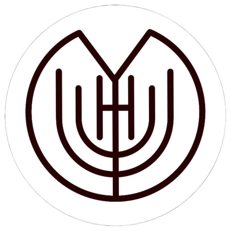 Logo UHUYCOFFEE