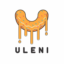 Logo ULENI 