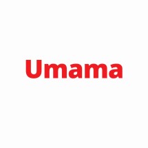 Logo Umama