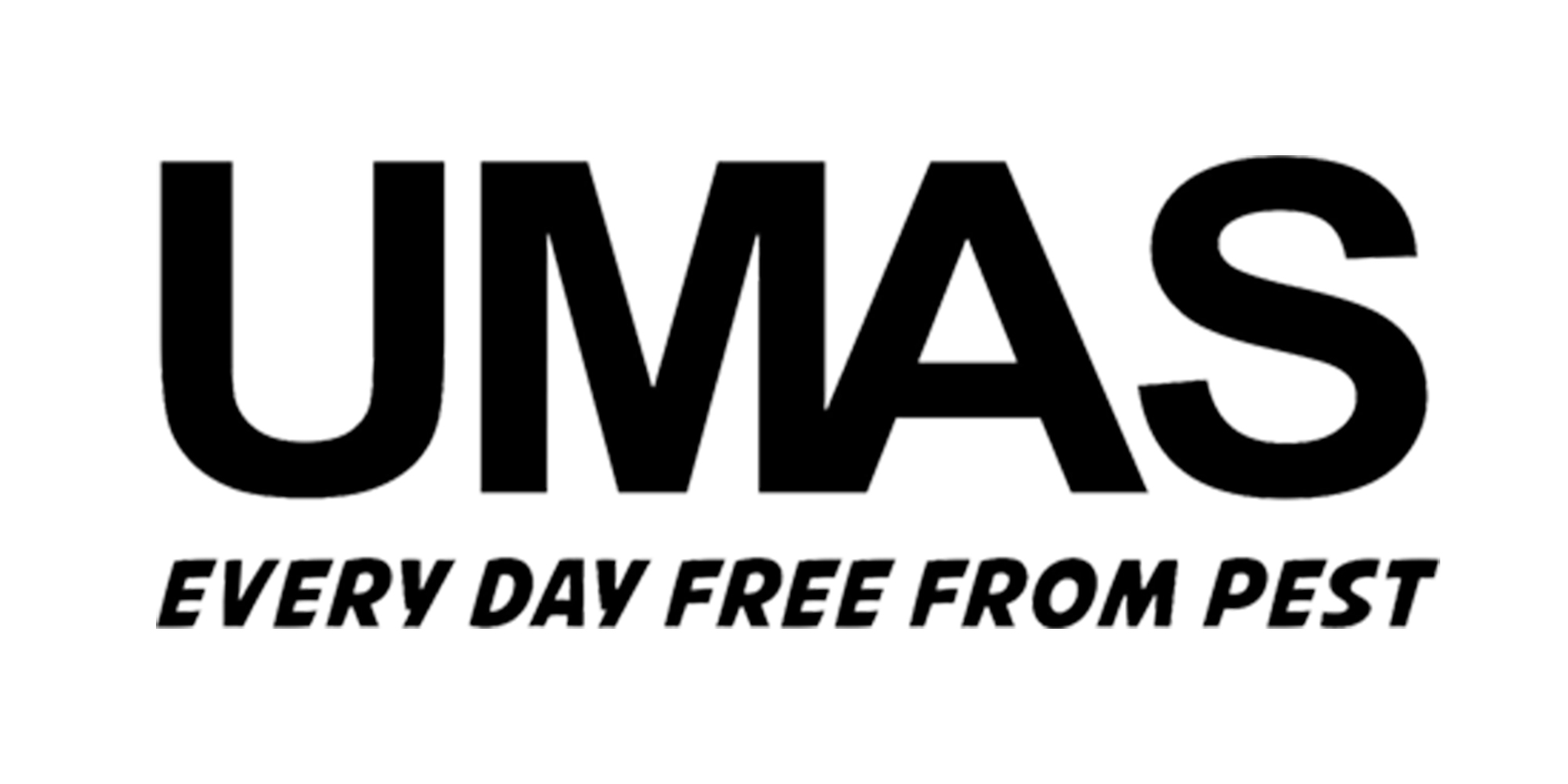 Logo UMAS