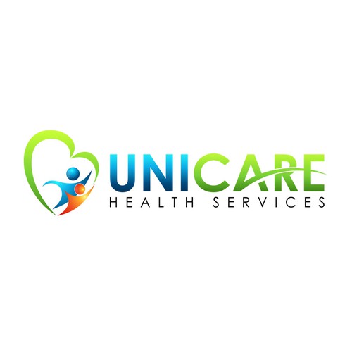 Logo UNICARE CLINIC