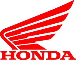 Logo Utama Motor 