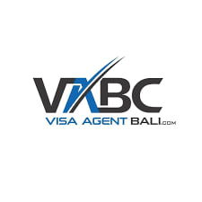 Logo VABC