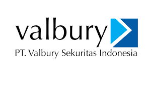 Logo valbury