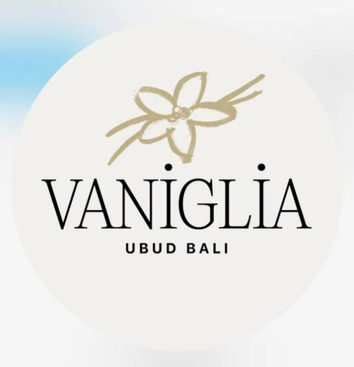 Logo VANIGLIA