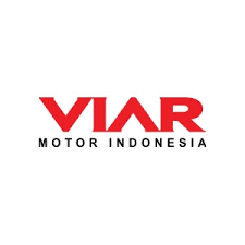 Logo VIAR