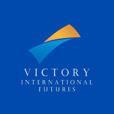 Logo VICTORY INTERNASIONAL FUTURES