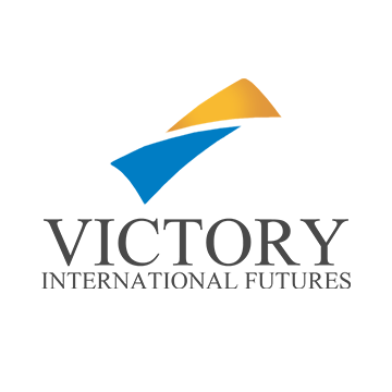 Logo VICTORY INTERNATIONAL FUTURES