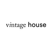 Logo Vintage House