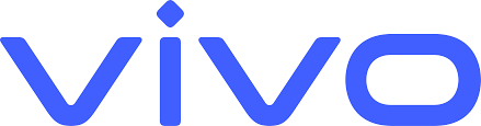 Logo VIVO