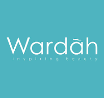 Logo Wardah