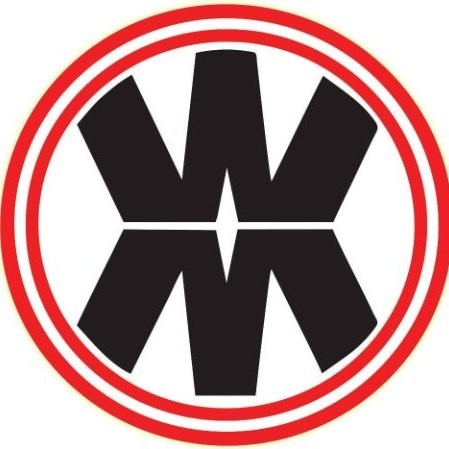 Logo WARUNG MINA GROUP