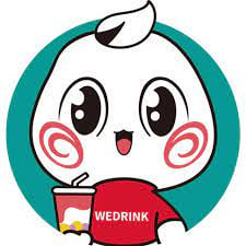 Logo Wedrink