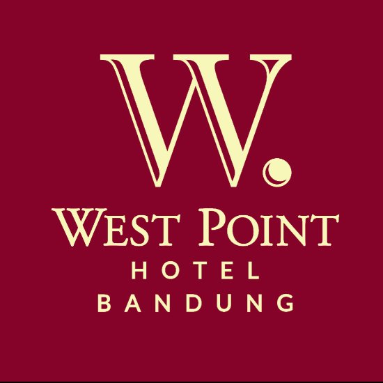 Logo West Point Hotel