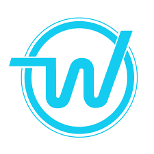 Logo WIKACELL