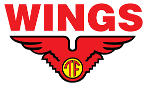 Logo WINGS 