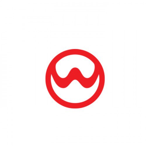 Logo WONOKOYO GROUP