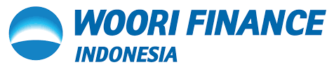 Logo Woori Finance Indonesia