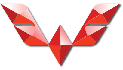 Logo WULING INDONESIA