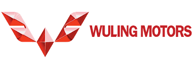 Logo WULING MOTORIS