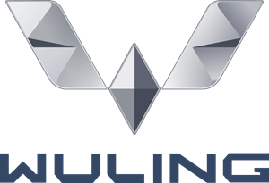 Logo WULING PERDANA