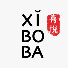 Logo xi bobaa