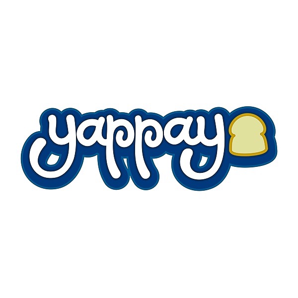 Logo YAPPAY