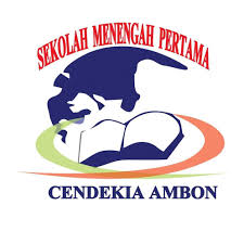 Logo Yayasan Cendekia Maluku