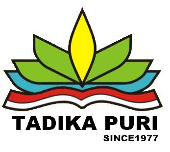 Logo Yayasan Tadika Puri