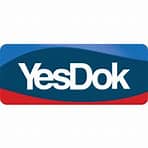 Logo YESDOK