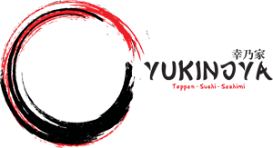 Logo YUKINOYA 