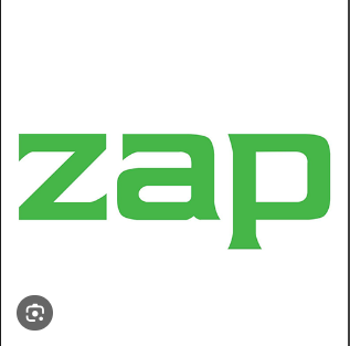 Logo ZAP CLINIC