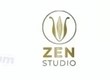 Logo ZEN STUDIO